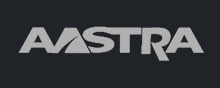 aastra