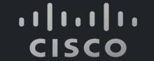 cisco