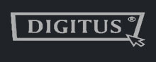 digitus