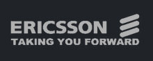 ericsson