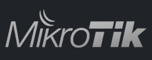 mikrotik