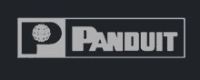 panduit